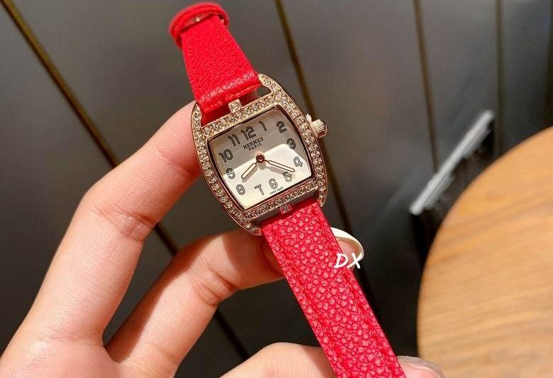 Replica Hermes 26x33mm 2nms40