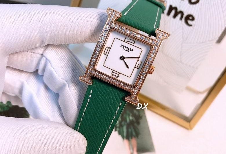 Replica Hermes 26mm 2nms39