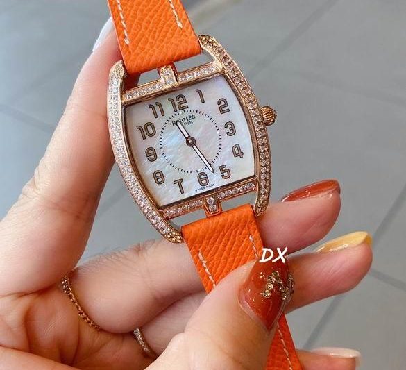 Replica Hermes 2nms35