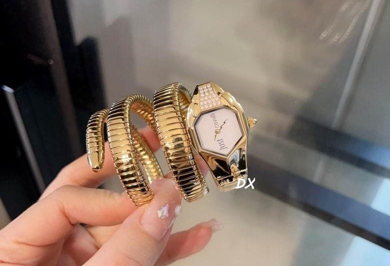 Replica Just Cavalli 11nms07