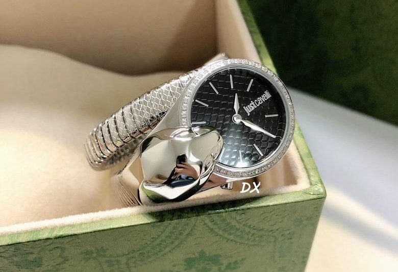 Replica Just Cavalli 2nms05