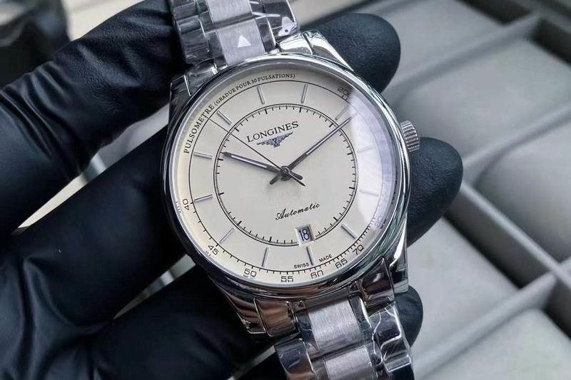 Replica Longines 41mm 031985