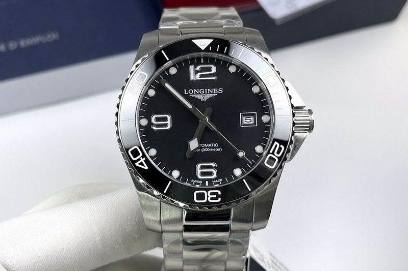 Replica Longines 41mm 022425