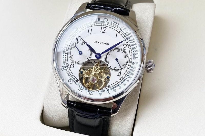 Replica Longines 42mm 1101137