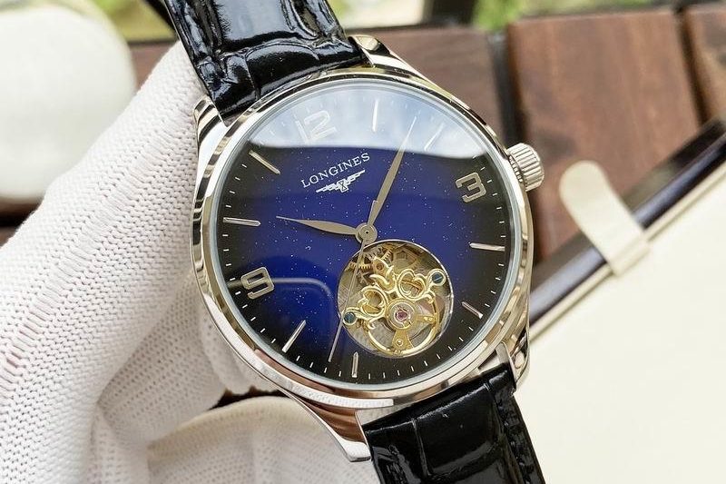 Replica Longines 42mm 1101122