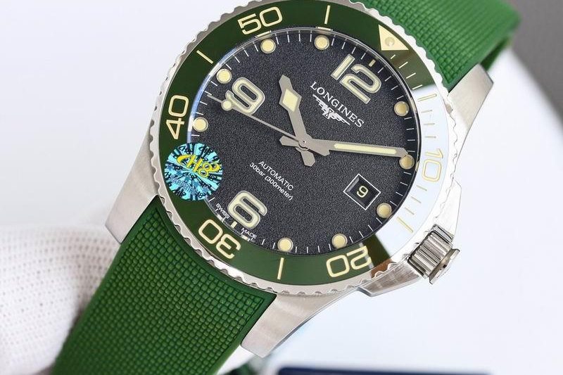 Replica Longines 41mm 082994