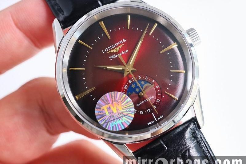 Replica Longines 38.5mm 082974