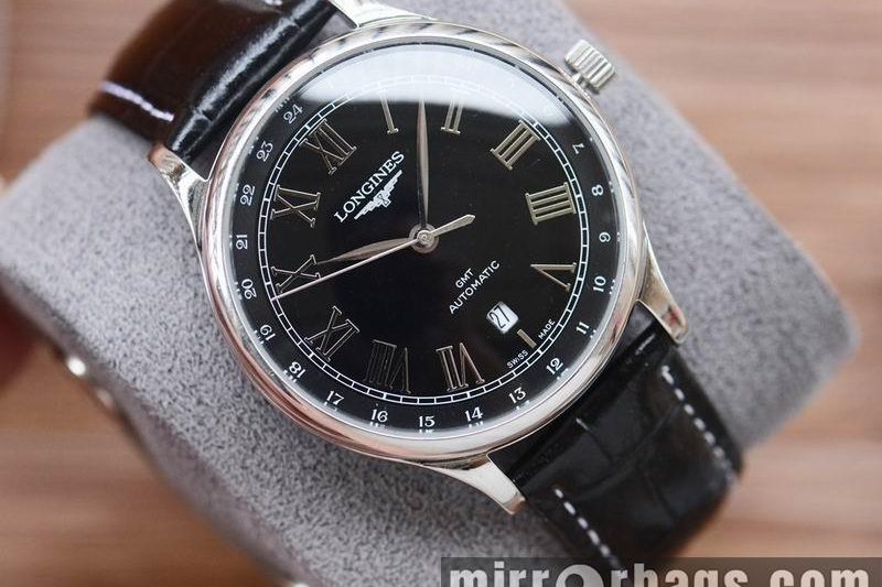 Replica Longines 41mm 072464