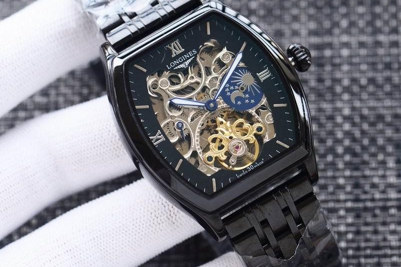 Replica Longines 43X12mm 101576
