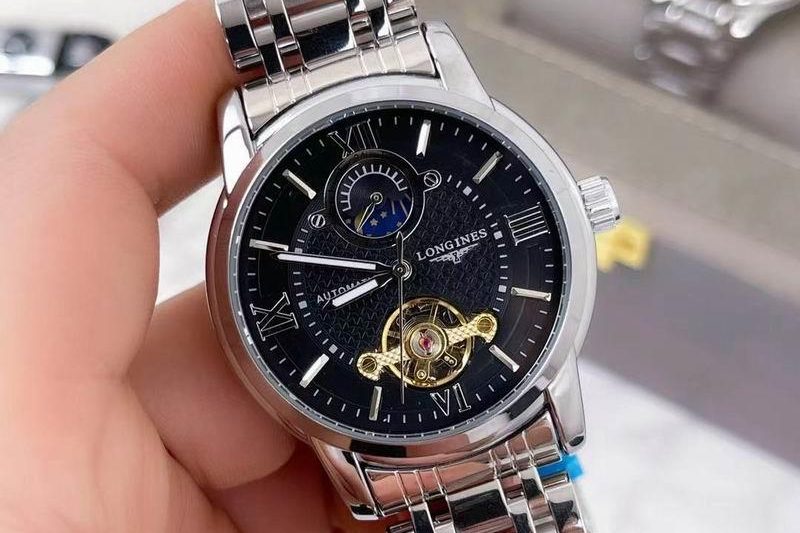 Replica Longines 42X11mm 101522