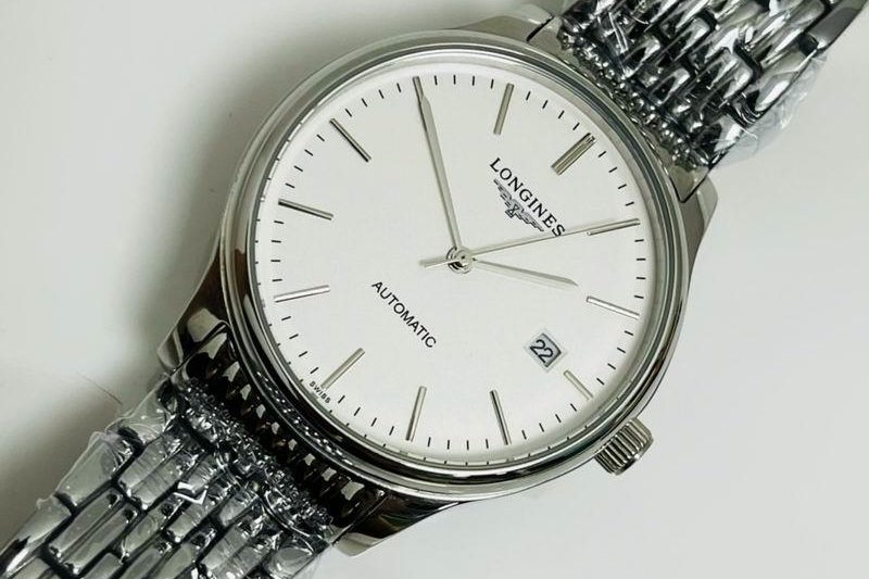 Replica Longines 39.1X12.1mm 082724