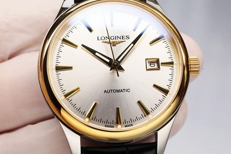 Replica Longines 42X12mm 051610
