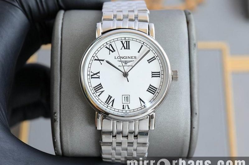 Replica Longines 39X10mm 0506166