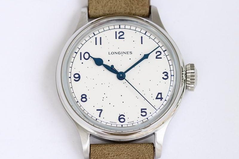 Replica Longines 38.5mm 050664