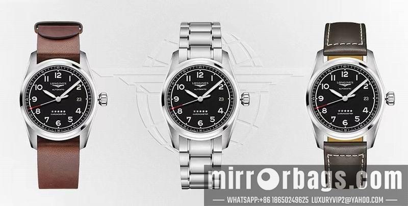Replica Longines Watch 032040