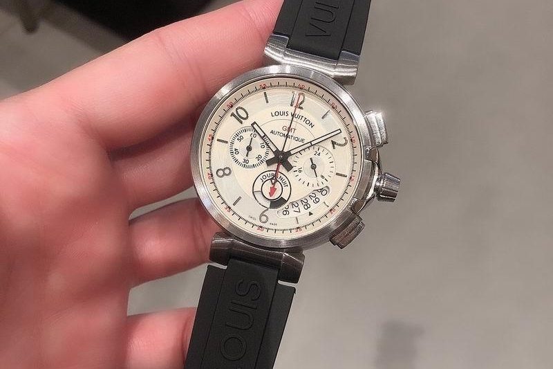 Replica LV 43X16mm 081679