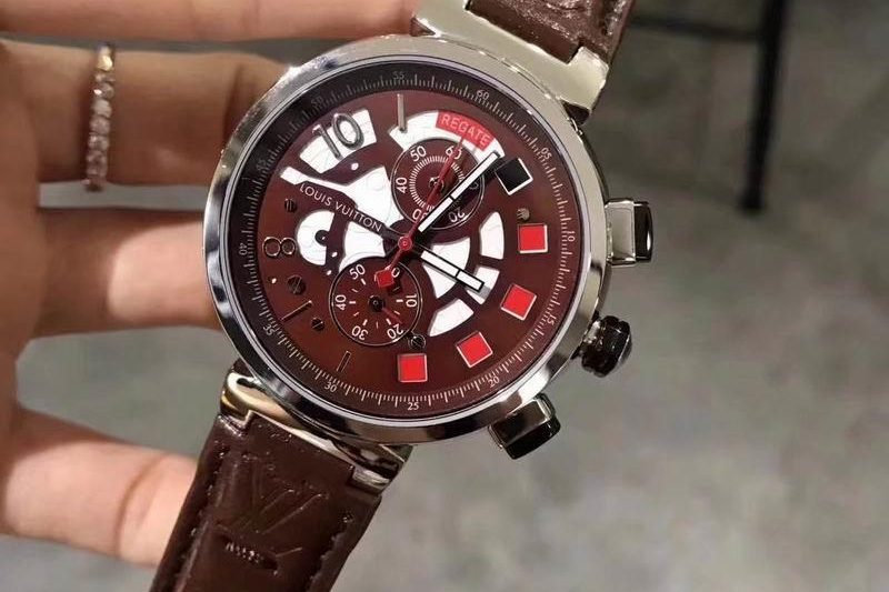Replica LV 42X13mm 081682