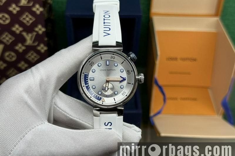 Replica LV 44mm 060307