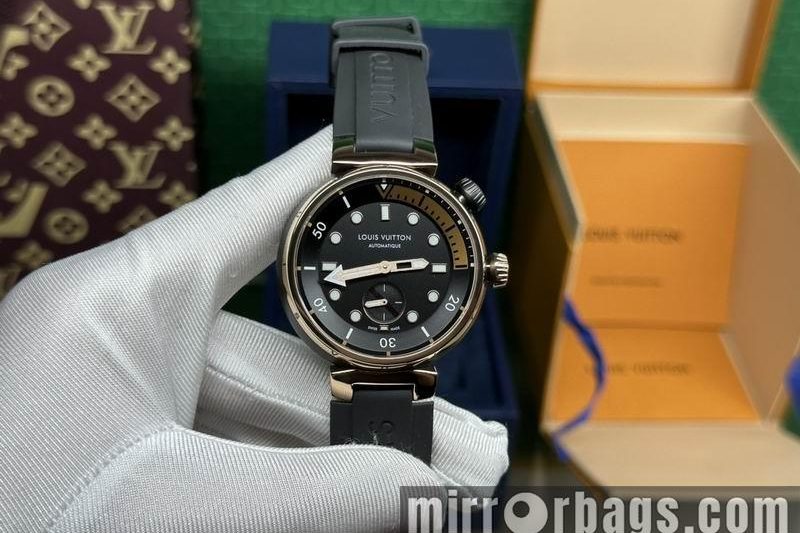 Replica LV 44mm 060306