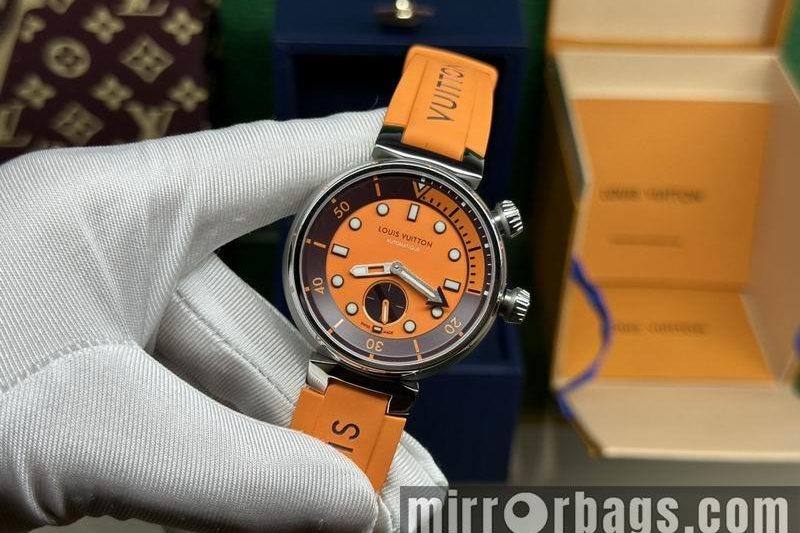 Replica LV 44mm 060304