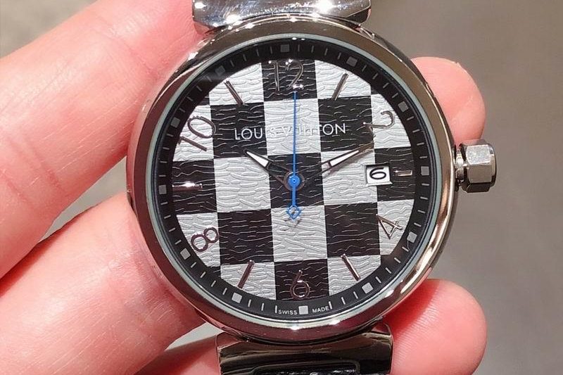 Replica LV 40mm 032561