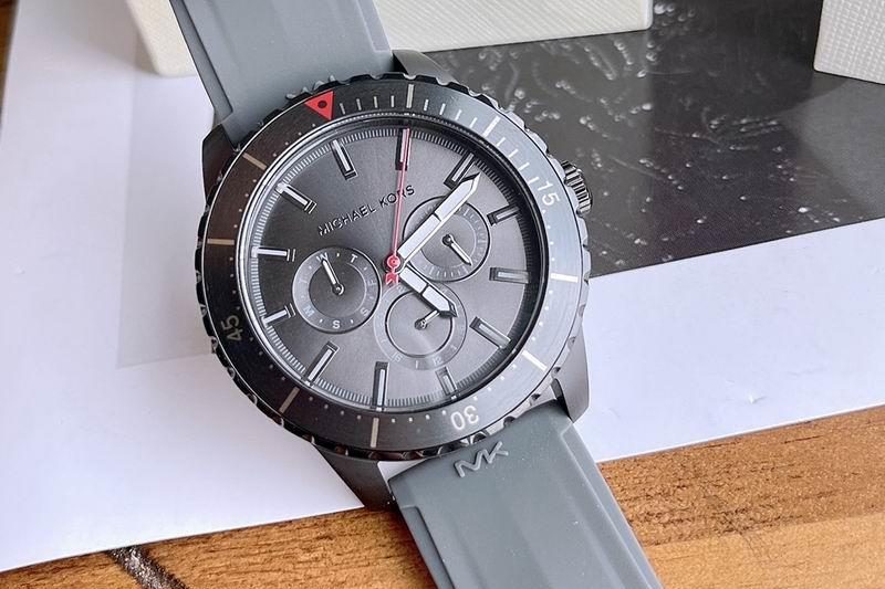 Replica MK7164 43X12mm 050383