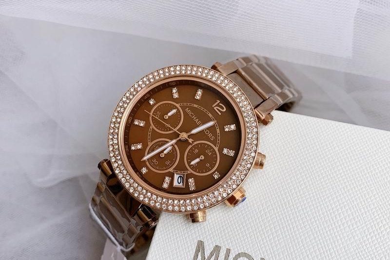 Replica MK5578 38X9mm 050375