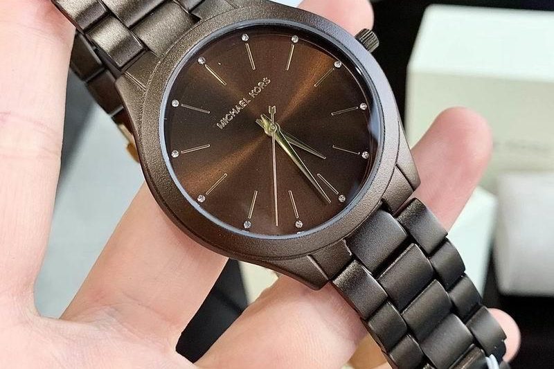 Replica MK4508 38mm 050389