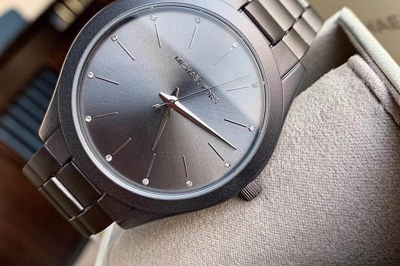Replica MK4506 38mm 050390