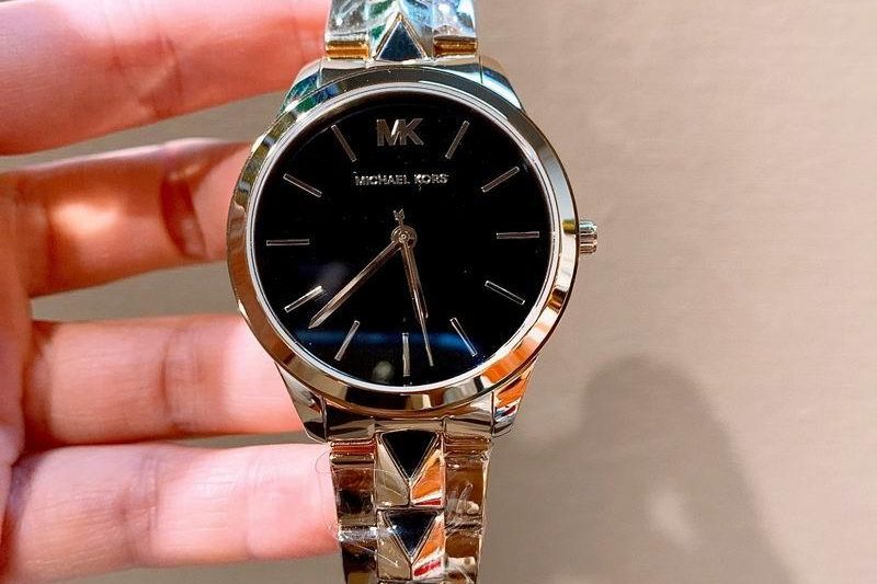 Replica MK 36X8mm 050340