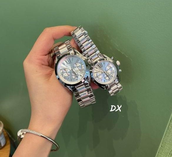 Replica Michael Kors 43 36mm 10nms36