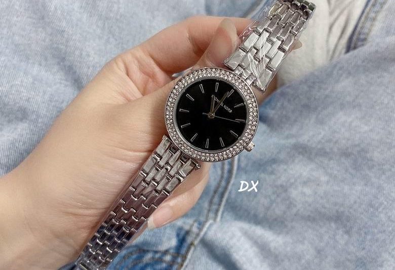 Replica Michael Kors 33mm 2nms31