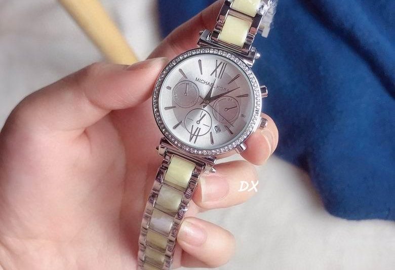 Replica Michael Kors 38mm 2nms29