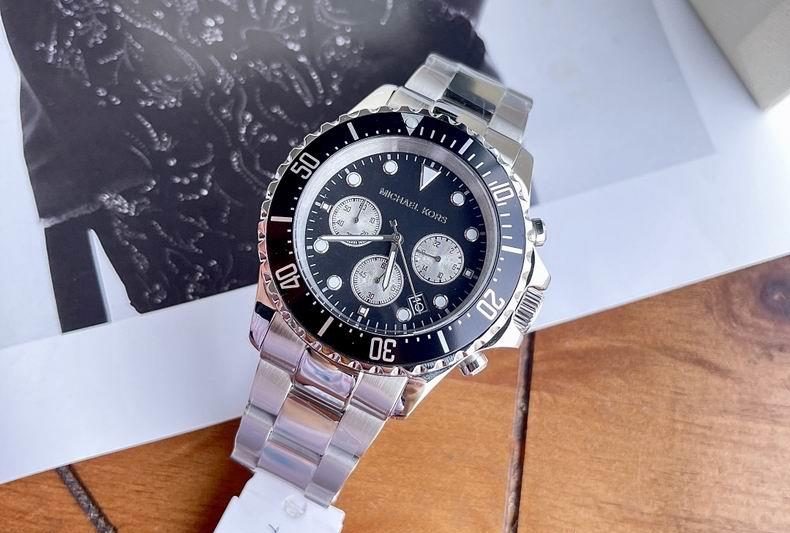 Replica Michael Kors MK8256 men 44X9mm 111101