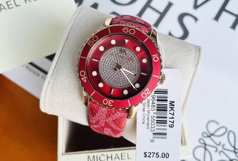 Replica Michael Kors MK7179 women 38mm 111107
