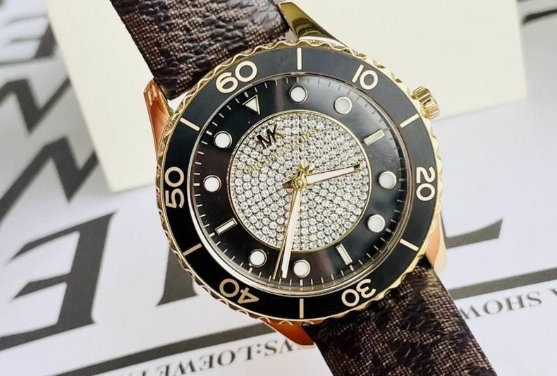 Replica Michael Kors MK6979 women 38mm 111106