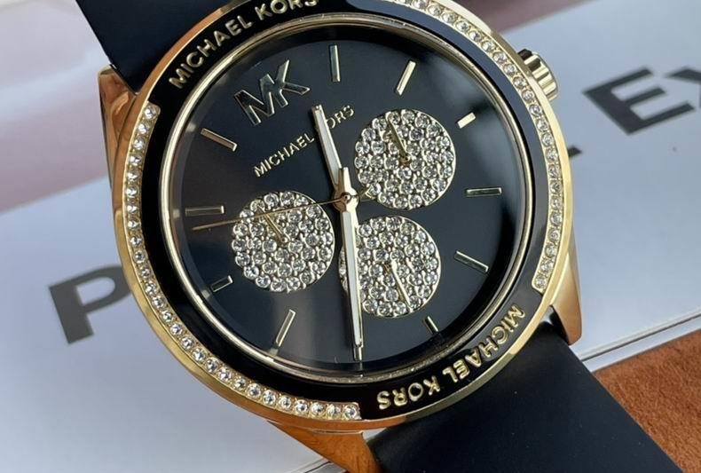 Replica MK women 38mm M13