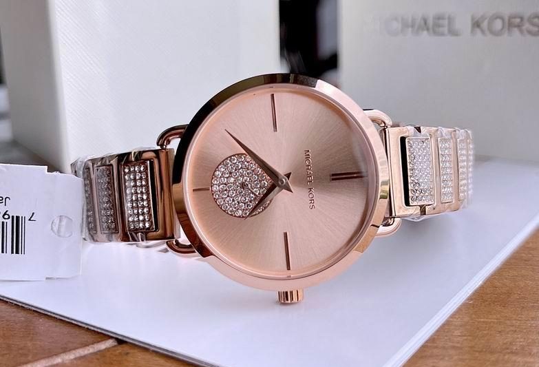 Replica MK women 34X8mm M12