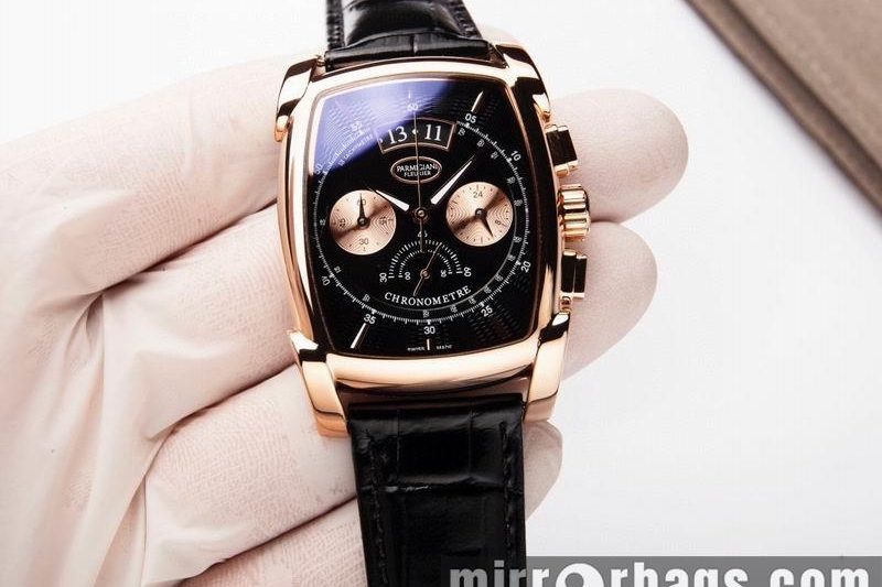 Replica Parmigiani 45X37mm 031924