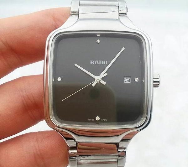 Replica Rado watch 082298