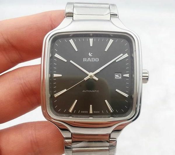 Replica Rado watch 082296