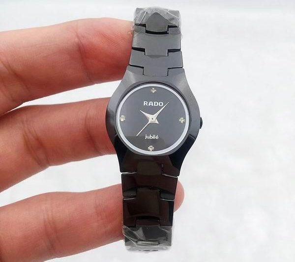 Replica Rado watch 100832