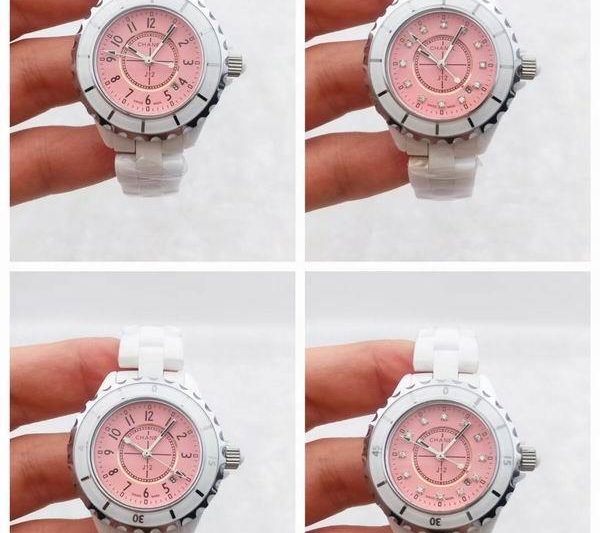 Replica Rado watch 100822