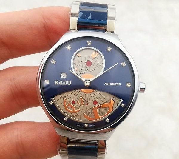 Replica Rado watch 100816