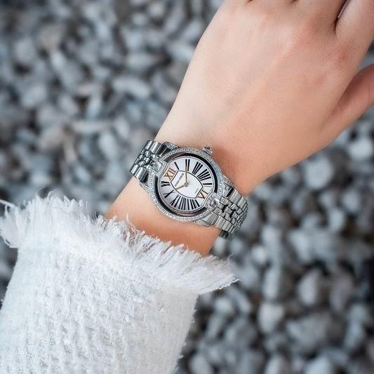 Replica Roger Dubuis 35mm 022352