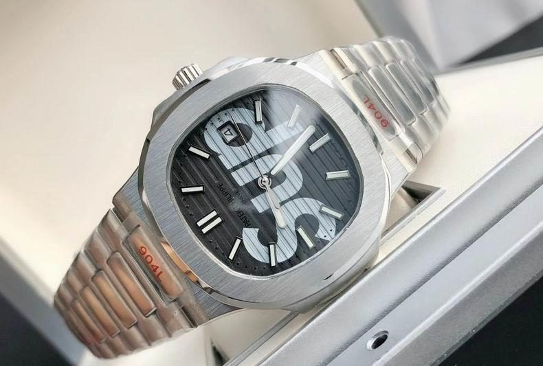 Replica Surper Watch 15