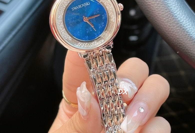Replica Swarovski 36mm 2nms70