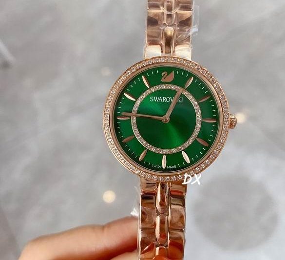 Replica Swarovski 32mm 2nms69