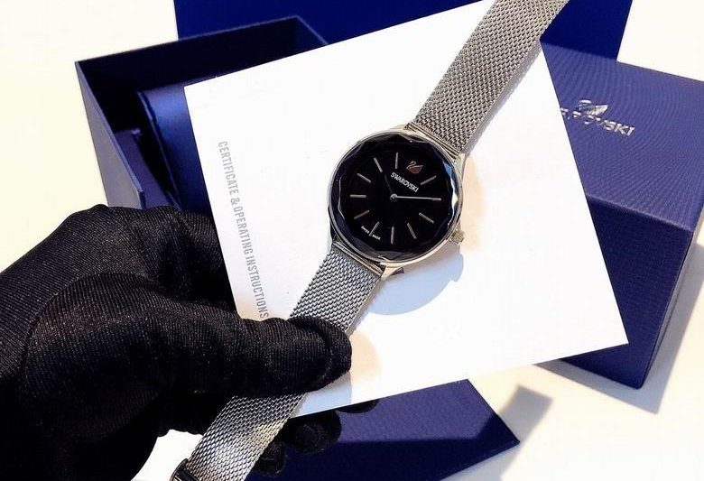 Replica Swarovski 36mm 2nms68