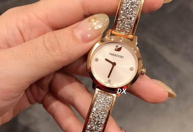 Replica Swarovski 29mm 2nms63